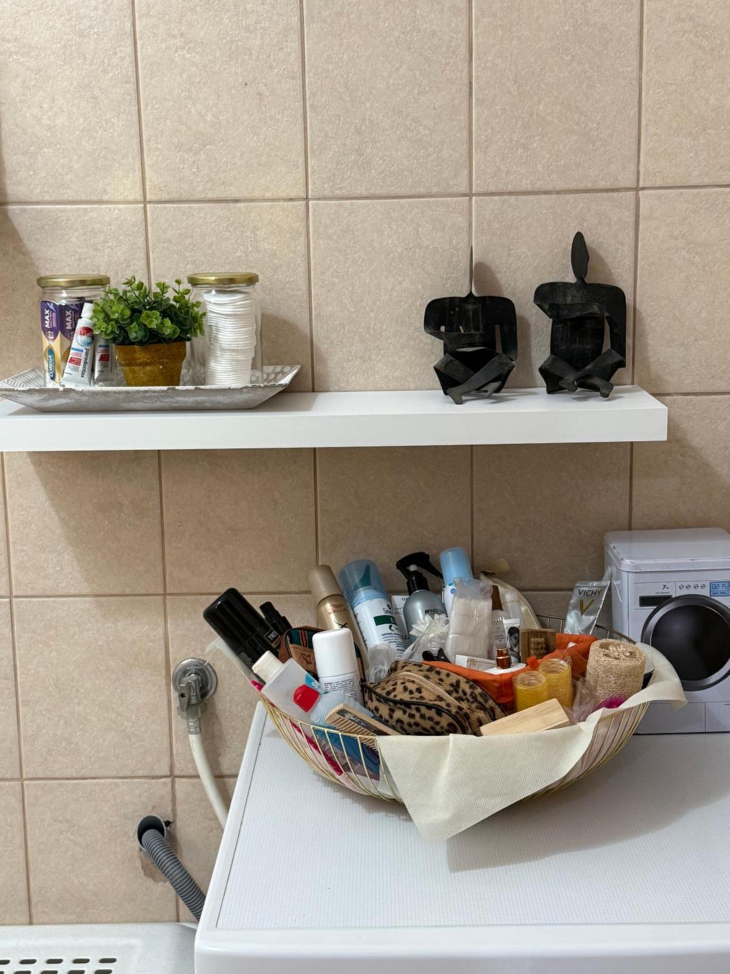 Ierapetra Suites & Studios Экстерьер фото